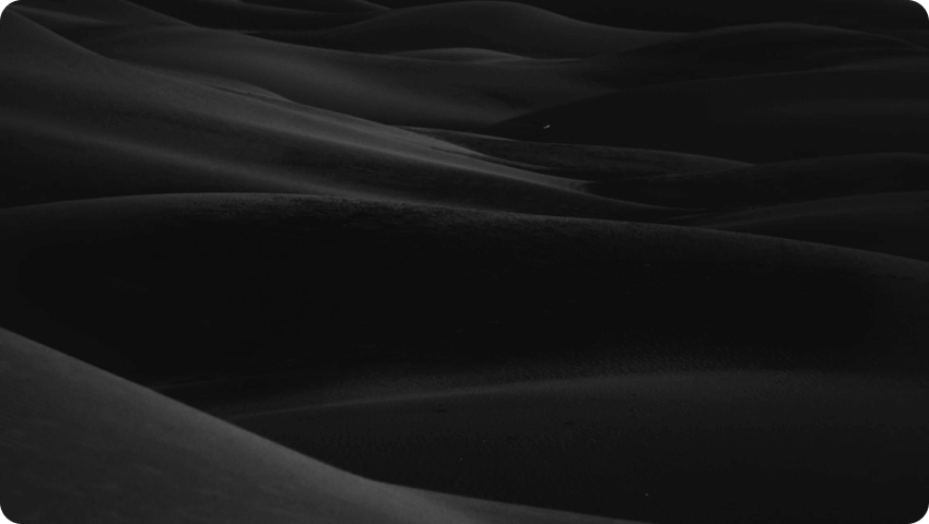 Accelerating UX Maturity With A Breakthrough