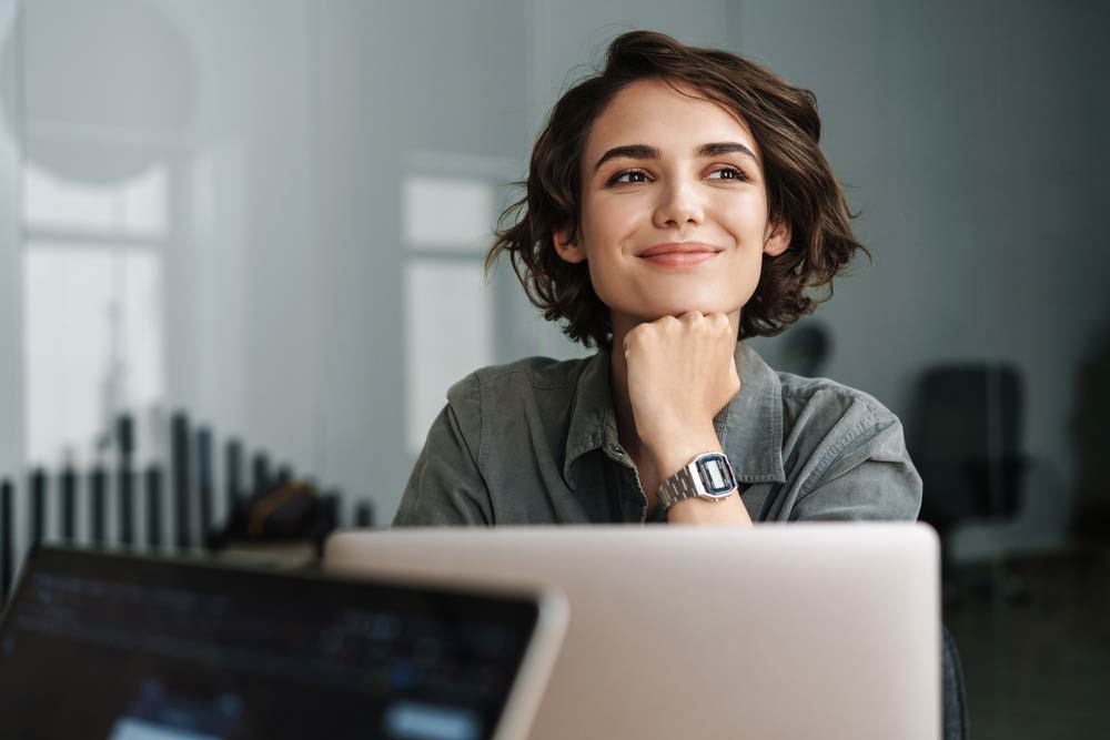Accelerating UX Maturity With A Breakthrough